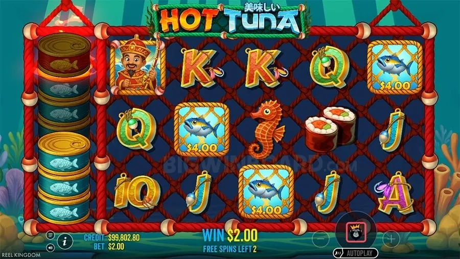 aaajl Poker Tips for Beginners