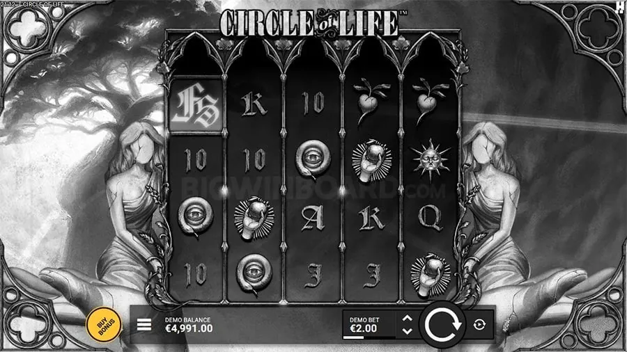 aaajl Avoiding Common Betting Mistakes