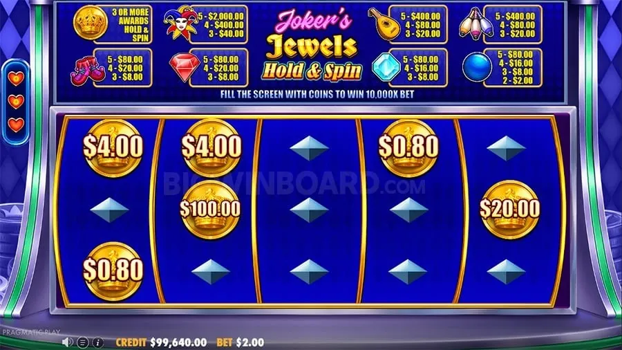 aaajl Choosing the Right Casino Game