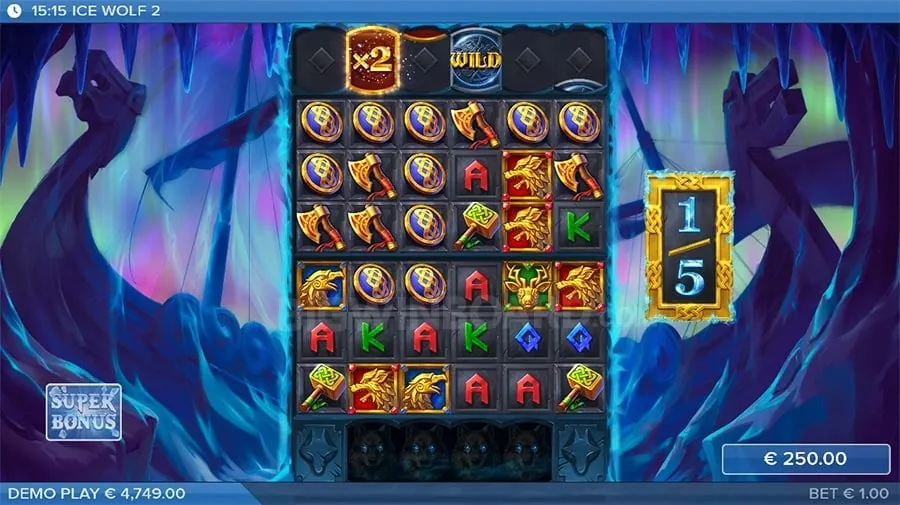 aaajl Understanding Roulette Odds