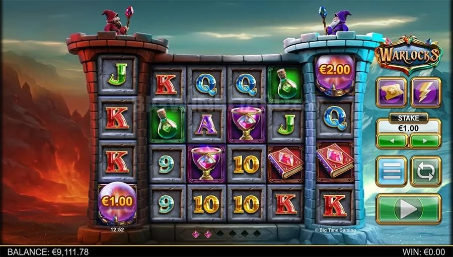 aaajl Card Counting Myths Debunked