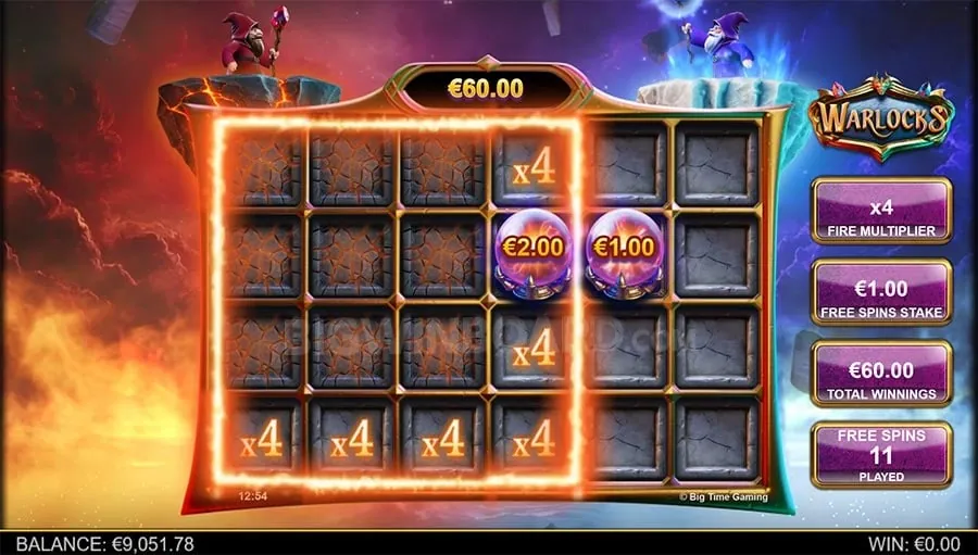 aaajl Understanding Game Variance