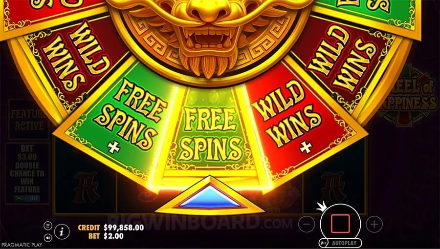 aaajl Keno Payouts and Odds