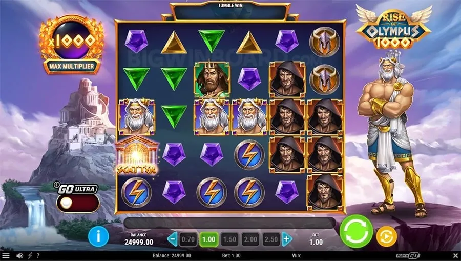 aaajl Mobile App Interface
