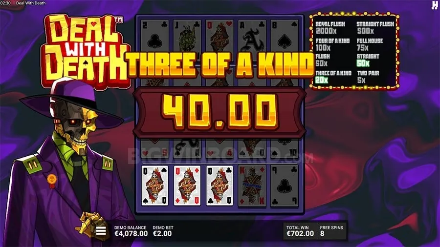 aaajl Avoiding Common Betting Mistakes