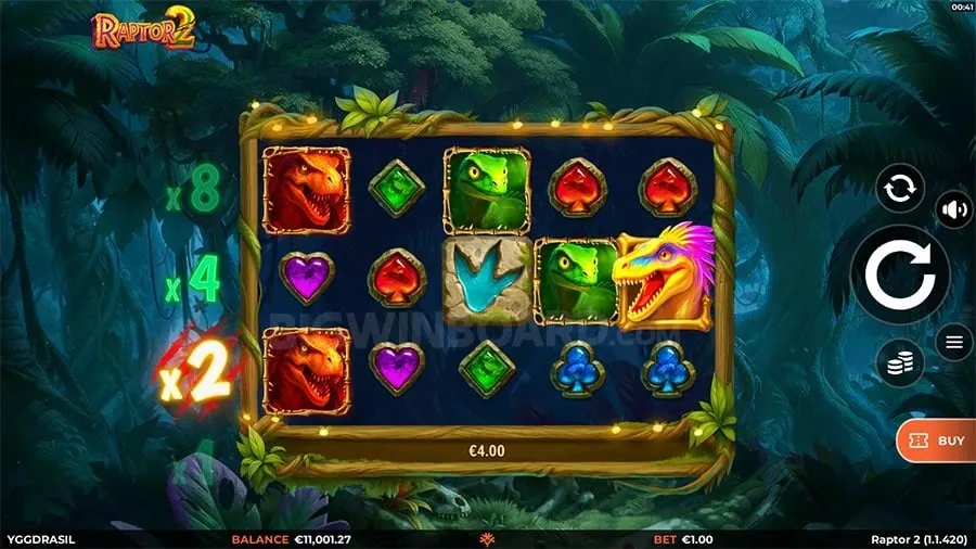 Responsible Gaming Tools for aaajl players