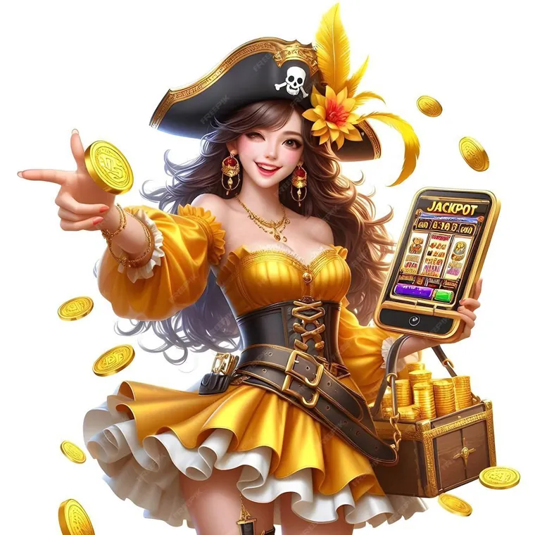 VIP Program