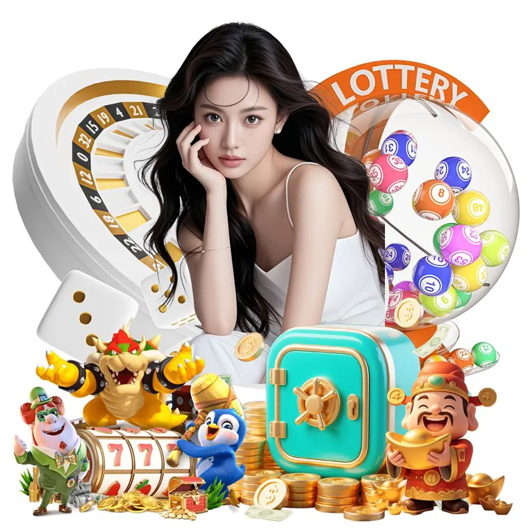 Secure gaming environment with data protection at aaajl