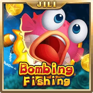 aaajl Poker Games