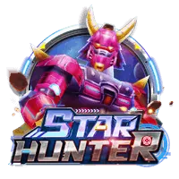 Bank Transfer Icon