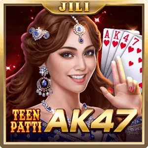 aaajl Mobile App on Smartphone