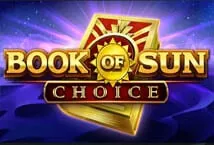 Sexy Gaming logo, offering engaging live dealer experiences