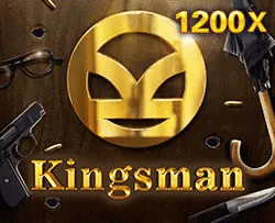 Microgaming Live logo, a pioneer in online casino software