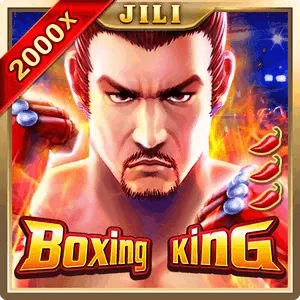 aaajl Slots Games