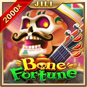 Mobile Gaming App
