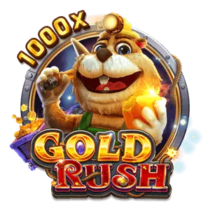 Esports Icon