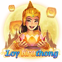 Live Casino Games