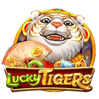 Cryptocurrency Icon
