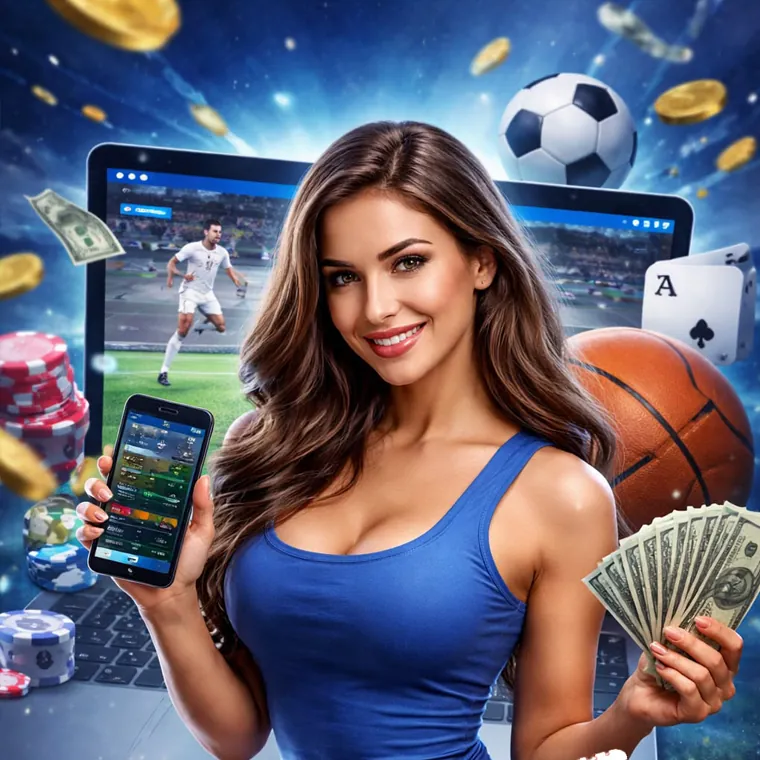 Support resources for problem gambling awareness