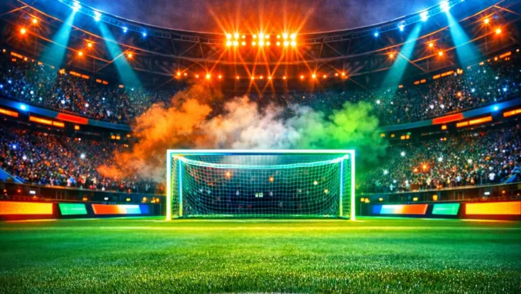 Safe gambling tips article cover