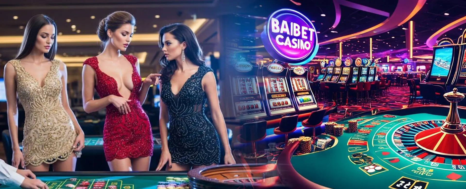 aaajl Login - Secure Access to Online Gaming in Philippines