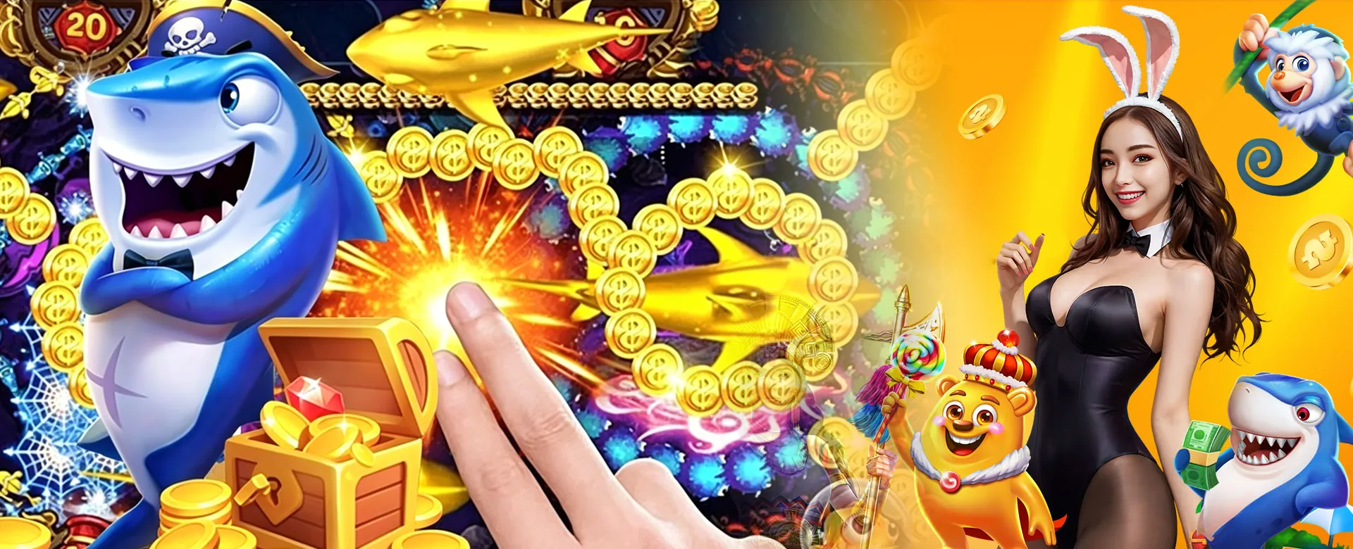 Dynamic sports betting action on aaajl