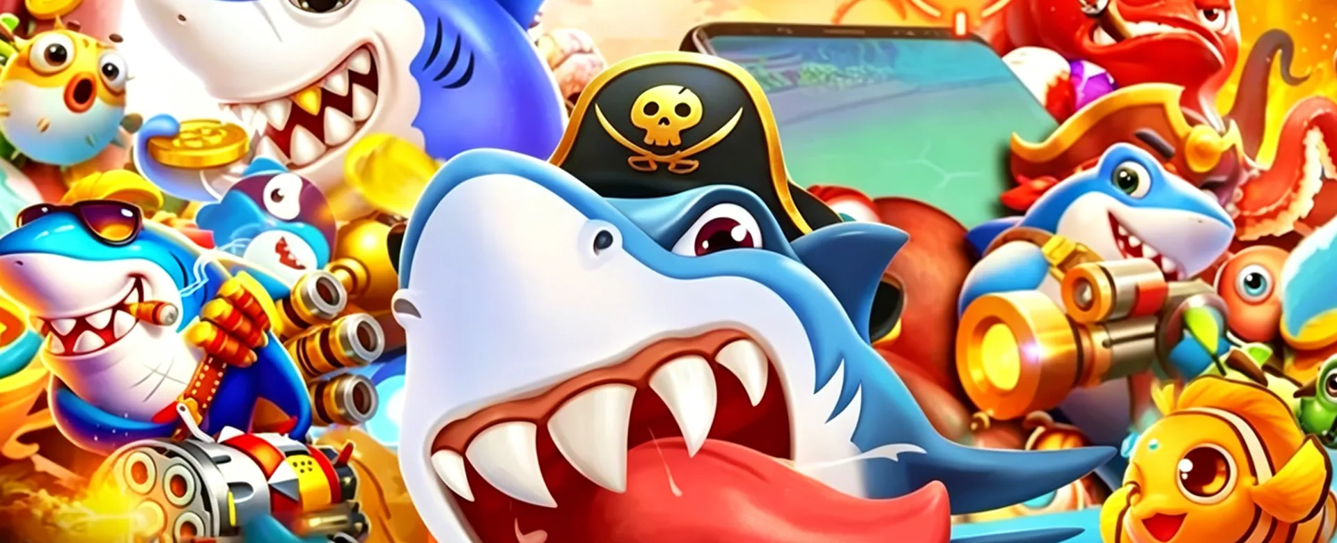 aaajl promoting safe and responsible gambling with a shield icon