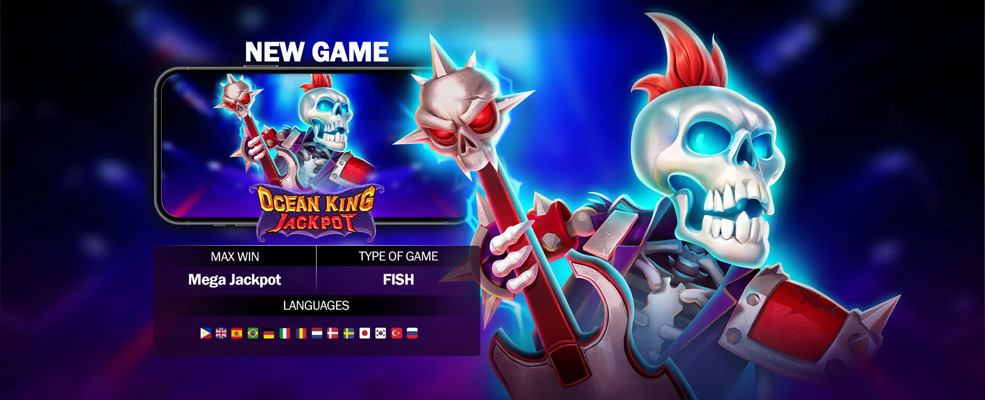 AAAJL Support team providing assistance to online gamers in the Philippines