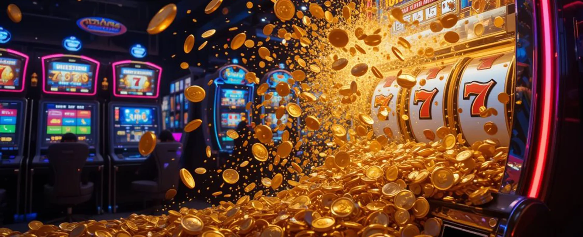 Hero image for aaajl iGaming blog, featuring dynamic online entertainment and betting guides.