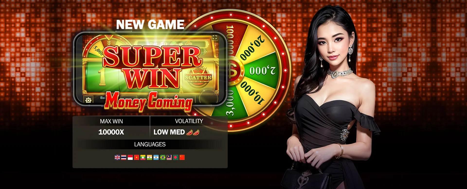 aaajl Sports Betting