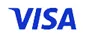 Secure Deposit Methods