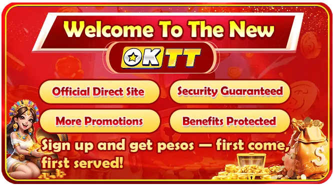 Register aaajl Account