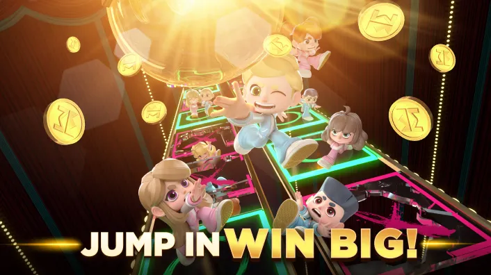 aaajl Slot Bonuses