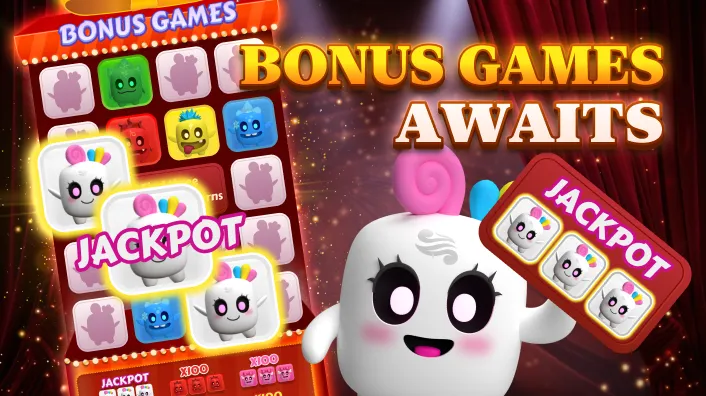 Exploring New Slots