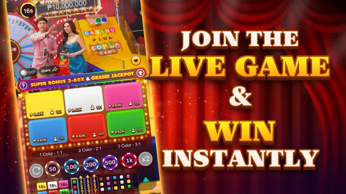 Winning Strategies for Slots