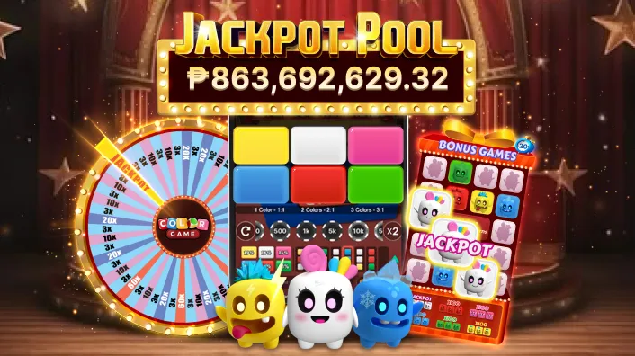 Valorant Betting