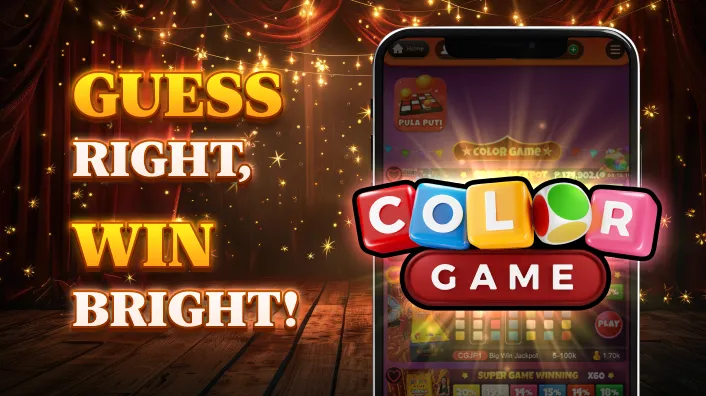 Live Casino Mobile App