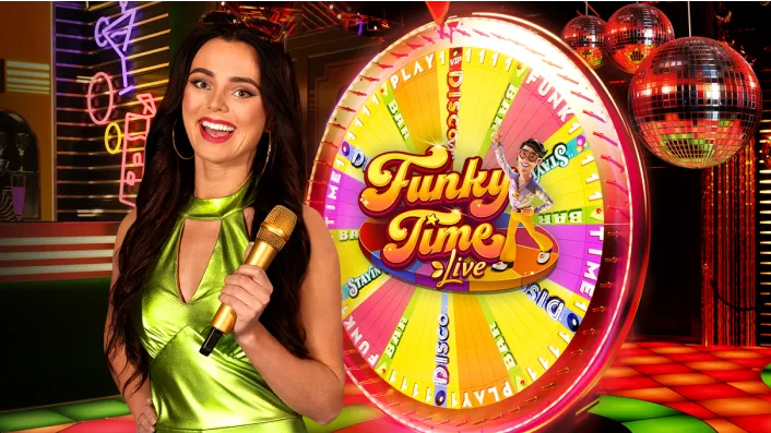 Bingo Promotions