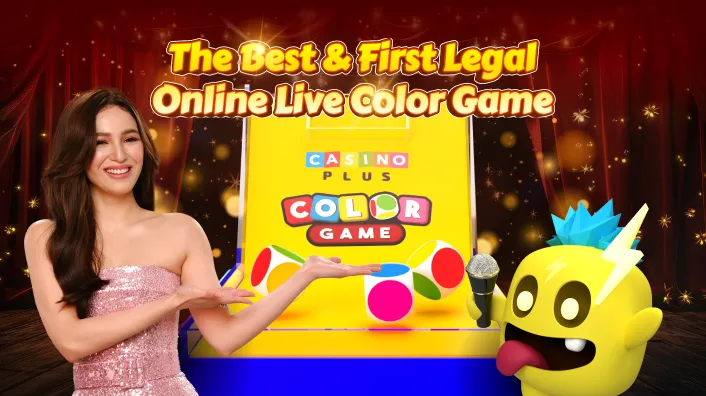 Mobile Slot Gaming