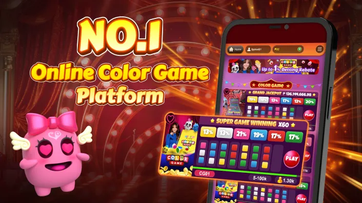 aaajl online gaming platform in the Philippines