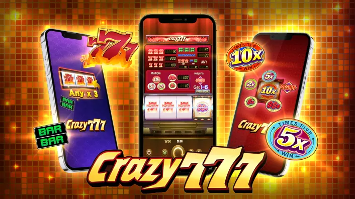 Ultimate Live Casino Experience