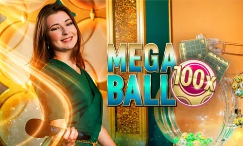 AAAJL Live Casino