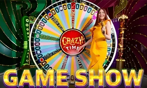 Bingo Rooms