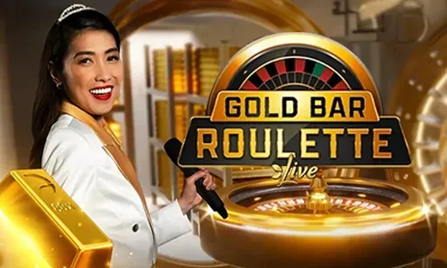 Generous Bonuses & Promotions