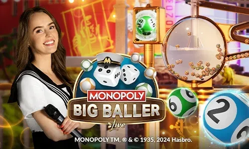iGaming Market Trends