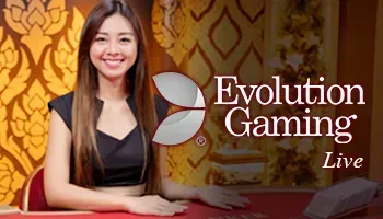 Slots Games