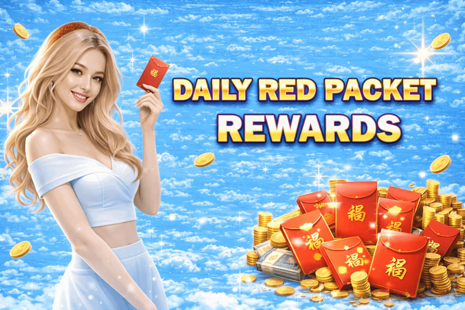 aaajl Live Casino Games