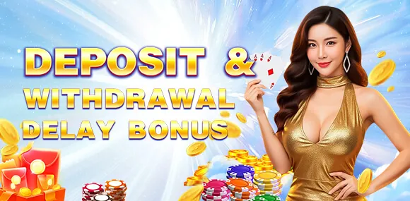 aaajl Secure and Fast Payouts