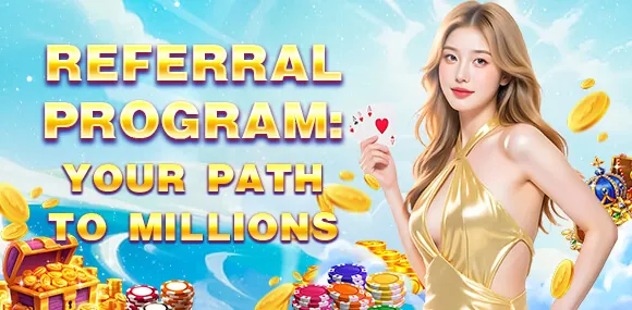 aaajl Bonus Variety