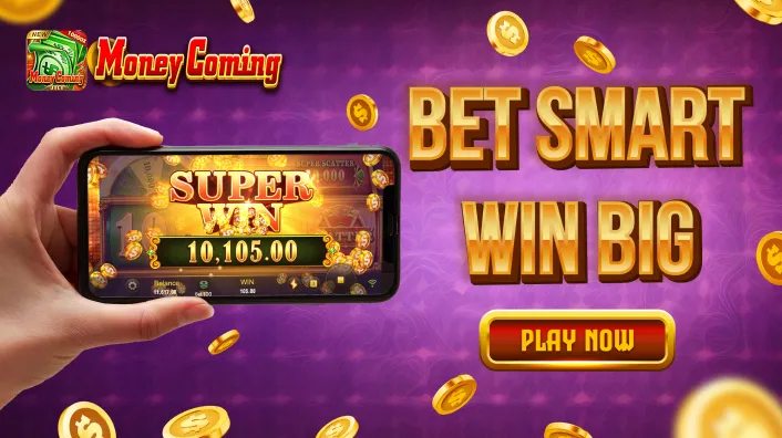Dota 2 Betting Tips